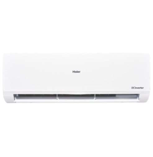 Product Haier | 18HFCS - 1.5 Ton| Inverter Air Conditioner