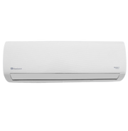 Dawlance | Sprintar X 30 - 1.5 Ton| Inverter Air Conditioner
