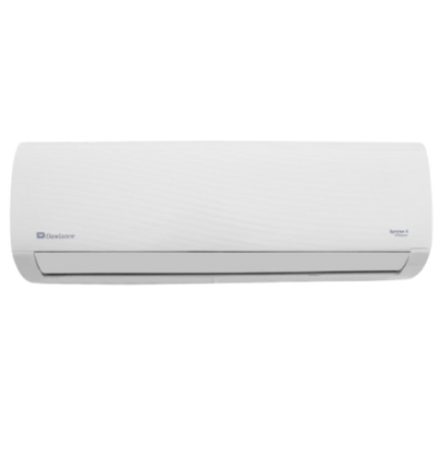 Dawlance | Sprintar X 30 - 1.5 Ton| Inverter Air Conditioner