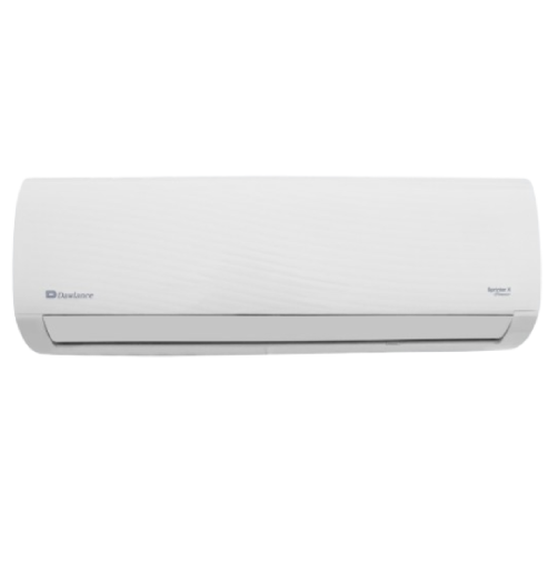 Dawlance | Sprintar X 30 - 1.5 Ton| Inverter Air Conditioner