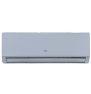 TCL | 12HES - 1 Ton| Inverter Air Conditioner