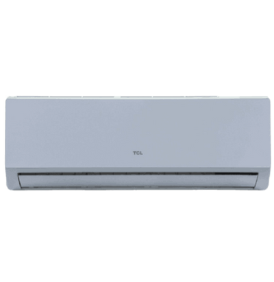 TCL | 12HES - 1 Ton| Inverter Air Conditioner