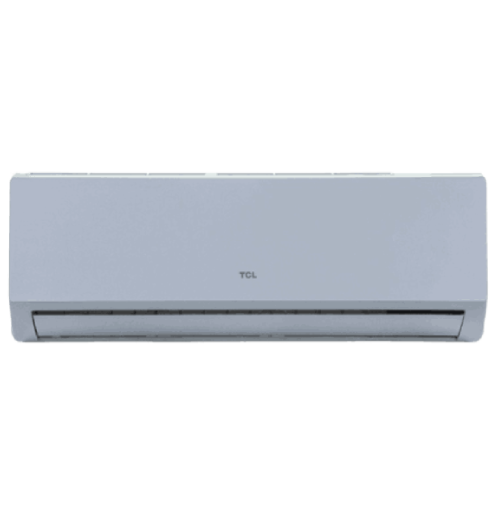 TCL | 12HES - 1 Ton| Inverter Air Conditioner