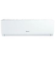 GREE | 12PITH- 1 Ton| Inverter Air Conditioner