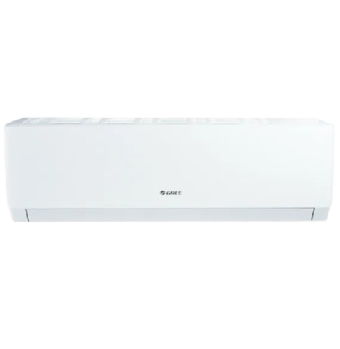 GREE | 12PITH- 1 Ton| Inverter Air Conditioner