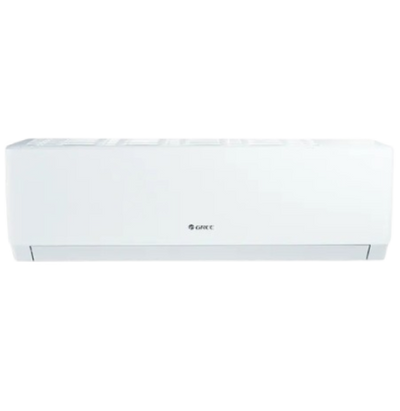GREE | 12PITH- 1 Ton| Inverter Air Conditioner