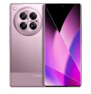 Infinix Zero 40 | 8GB-256GB|