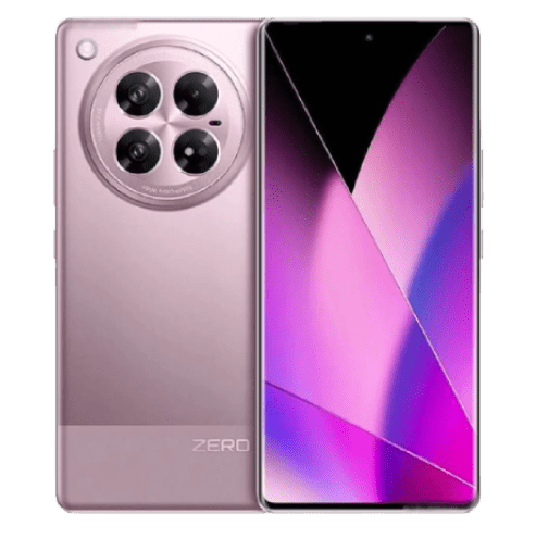 Infinix Zero 40 | 8GB-256GB|