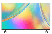 TCL 40" | AI Smart Android LED TV | 40S5400