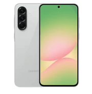 Samsung A56 | 8GB-256GB|