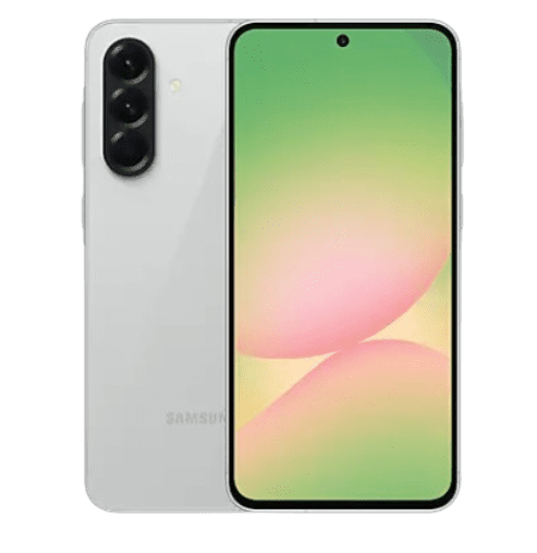 Samsung A56 | 8GB-256GB|