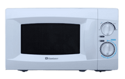 Dawlance |MD-15 | Microwave Oven