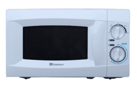 Dawlance |MD-15 | Microwave Oven