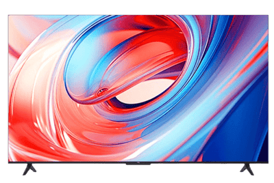 TCL 50" | UHD Google Tv 50V6B