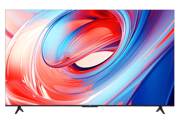 TCL 50" | UHD Google Tv 50V6B